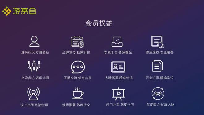 定制、投资丨游茶会·社群需求推荐（二十）瓦力游戏app20款中重度产品找发行、(图8)