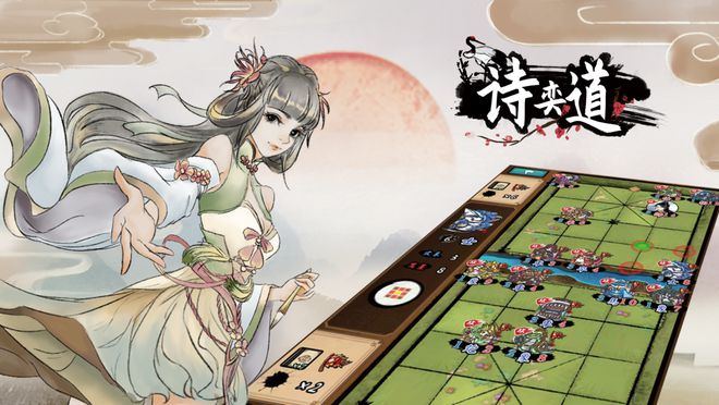 定制、投资丨游茶会·社群需求推荐（二十）瓦力游戏app20款中重度产品找发行、(图6)