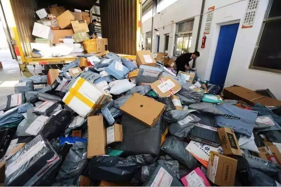 察埃及纸包装市场竞争力瓦力游戏app行业洞(图5)