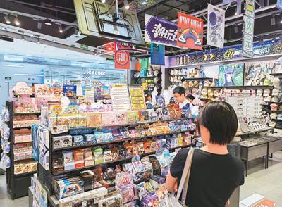 卡不可有“盲区”瓦力棋牌游戏盲