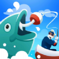 arble Games瓦力棋牌游戏Net