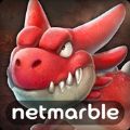arble Games瓦力棋牌游戏Netm(图5)