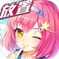 arble Games瓦力棋牌游戏Netm(图4)
