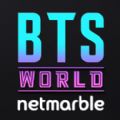 arble Games瓦力棋牌游戏Netm(图8)