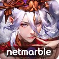 arble Games瓦力棋牌游戏Netm(图10)