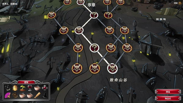 游戏合集 十个简单的扑克牌玩法分享瓦力娱乐棋牌2025聚会上的扑克牌(图2)