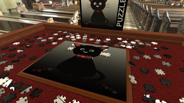 游戏合集 十个简单的扑克牌玩法分享瓦力娱乐棋牌2025聚会上的扑克牌(图6)