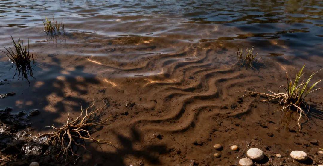 齐哈尔淤泥拍卖看国有资源盘活的狂欢与隐忧瓦力游戏试玩“三资三化”最后谁买单？从齐
