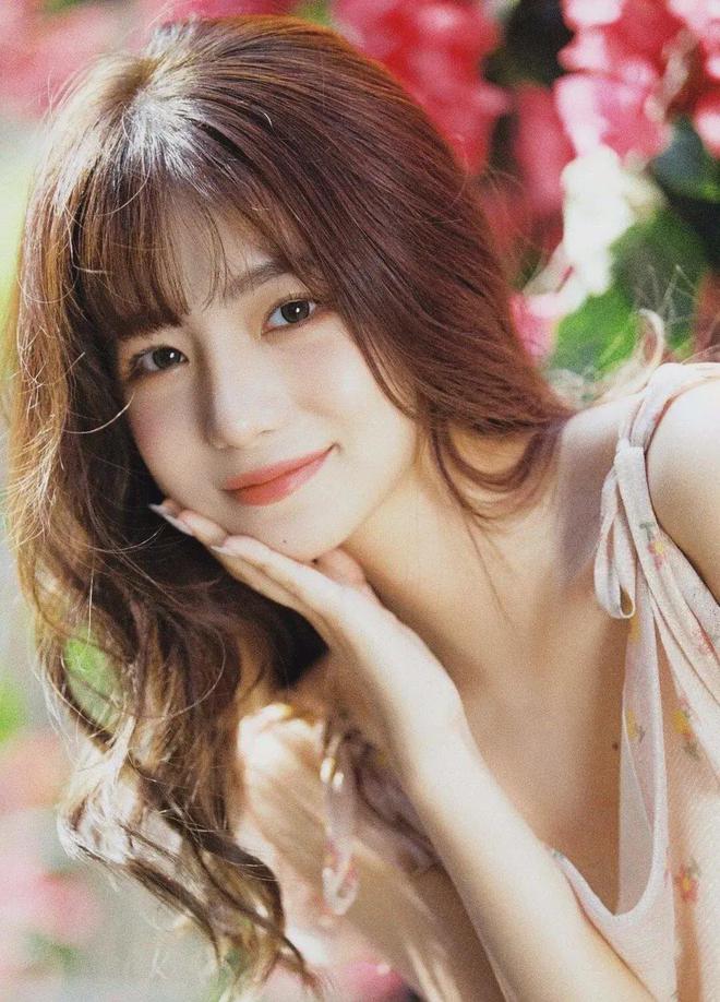 晓田是在那里被捕的？瓦力棋牌游戏媒体人付