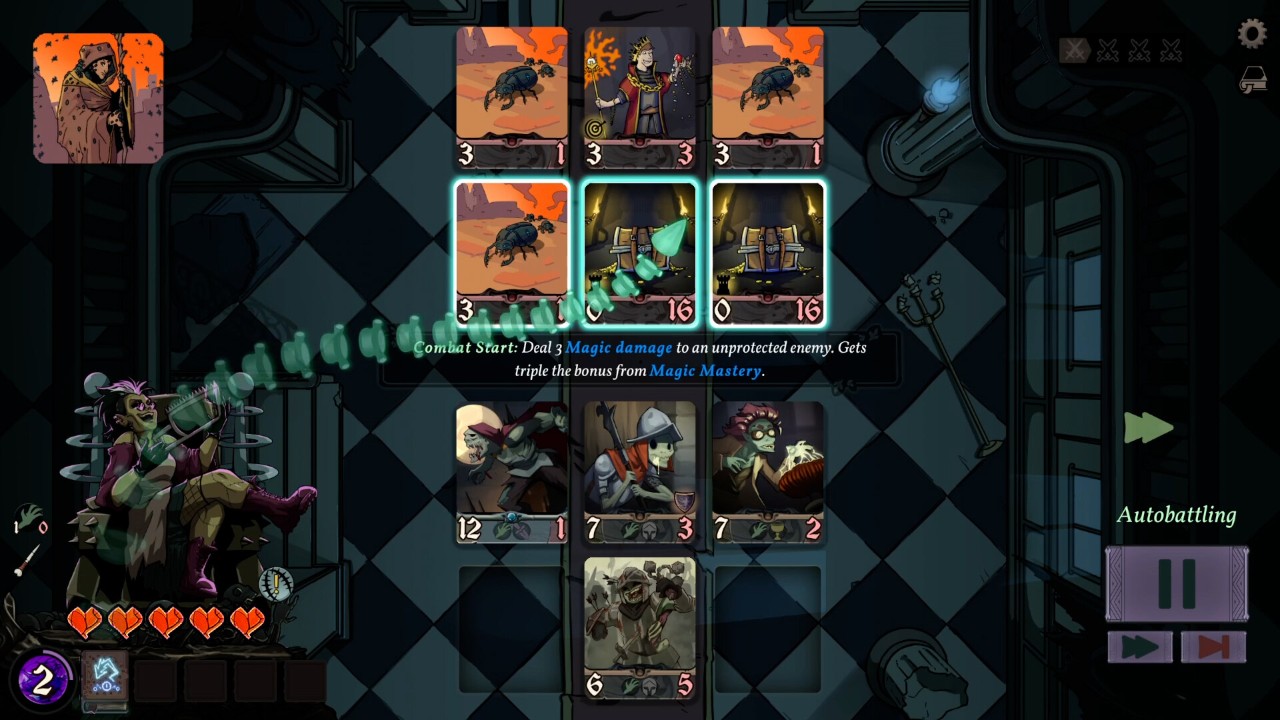 有哪些 十款类似xcom的推荐瓦力棋牌游