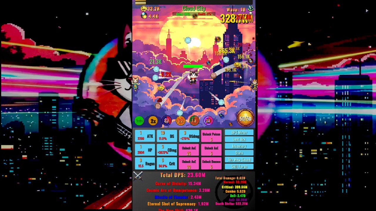 有哪些 十款类似xcom的推荐瓦力棋牌游戏类似xcom的游戏(图10)