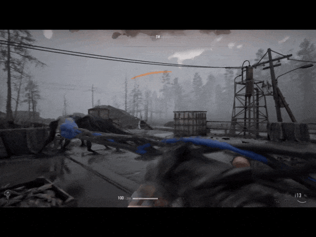 耻：中国游戏行业最励志的逆袭瓦力棋牌游戏用20年一雪前(图3)