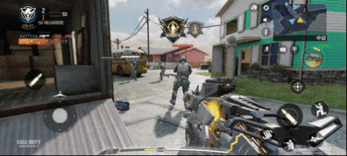 耻：中国游戏行业最励志的逆袭瓦力棋牌游戏用20年一雪前(图4)