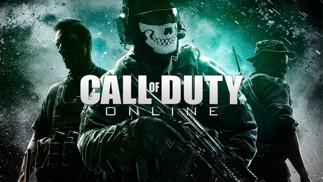 耻：中国游戏行业最励志的逆袭瓦力棋牌游戏用20年一雪前(图9)