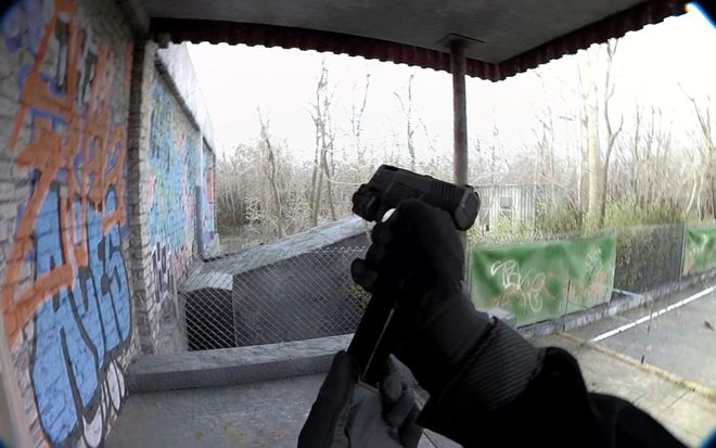 耻：中国游戏行业最励志的逆袭瓦力棋牌游戏用20年一雪前(图7)