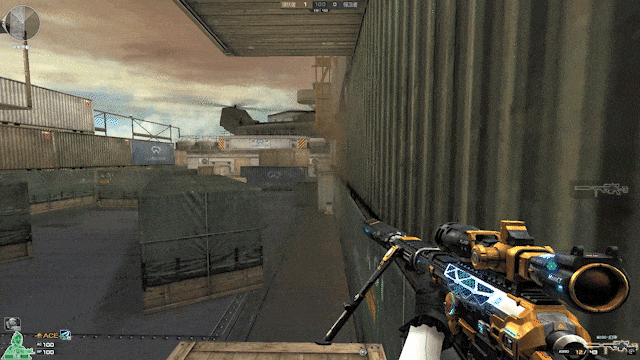 耻：中国游戏行业最励志的逆袭瓦力棋牌游戏用20年一雪前(图11)