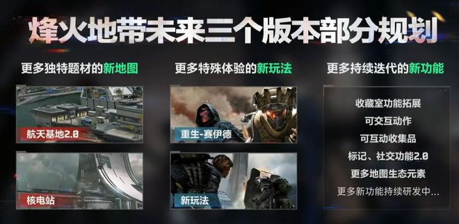 耻：中国游戏行业最励志的逆袭瓦力棋牌游戏用20年一雪前(图10)