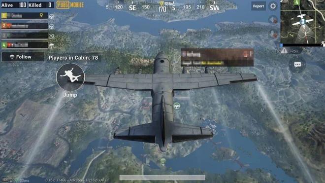 耻：中国游戏行业最励志的逆袭瓦力棋牌游戏用20年一雪前(图12)