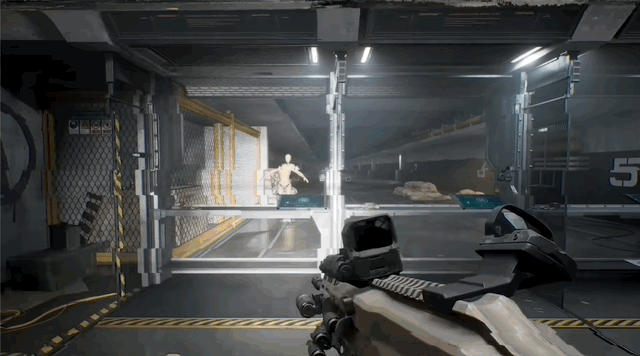 耻：中国游戏行业最励志的逆袭瓦力棋牌游戏用20年一雪前(图14)