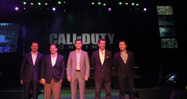 耻：中国游戏行业最励志的逆袭瓦力棋牌游戏用20年一雪前(图16)