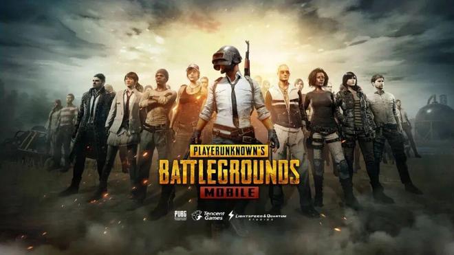 耻：中国游戏行业最励志的逆袭瓦力棋牌游戏用20年一雪前(图19)