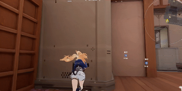 耻：中国游戏行业最励志的逆袭瓦力棋牌游戏用20年一雪前(图28)